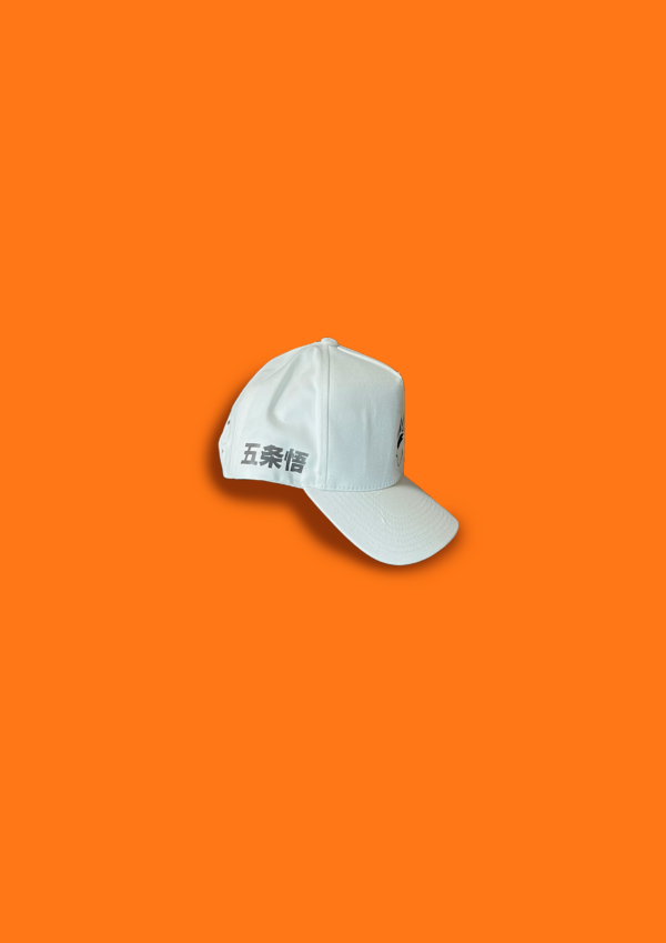 Gojo Cap – Image 2